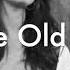 Selena Gomez Same Old Love Slowed