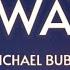 Michael Buble Sway Lyrics When Marimba Rhythms Start To Play
