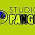Studio Pango Logo 2004 Pango Build Park Effects Sponsored By Gamavisión Csupo Effects