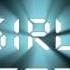 David Guetta Feat Flo Rida E Nicki Minaj Onde Them Girls At Video