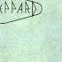 DEF LEPPARD ROCKET