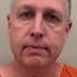 FBI Analyst Arrested Child Pornography Charges Unveiled