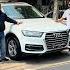 50 Lakh Discount BMW 740i Msport VIP NO Luxury Cars 17 75 Lakh GLE300 Q7 A6 C200 E200 E220d