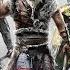 Кинематографический трейлер игры For Honor