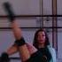 Add This AWSOME Move To Your High Heels Dance Tutorials Here Heelsdance Tutorial