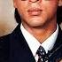 Baazigar 1993 Full Songs Baazigar Full Album 90 S Bollywood Songs 90 S Romantic Hindi Songs