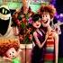 Tiesto Seavolution Hotel Transylvania 3