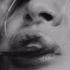 Kelsea Ballerini Hole In The Bottle Official Music Video