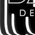 DJ Davo Feat Vartan Taymazyan Sash Ser Im