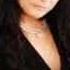 PAUL SHORTINO Willie Basse Tales From The Sunset Strip Nov 9