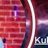 Ümmü Erbil Kulada Sevdiğim Kula Dut Ağacı Hüdayda Aşkprodüksiyon ümmüerbil Potpuri Aşk