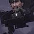 Astro Detainer Edit I The Executioner I Skibidi Toilet Edit