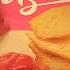 LAYS ИЗ ПЕЧИ КОРОЛЕВСКИЙ КРАБ