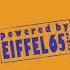 Peach Anywhere Eiffel 65 Radio Mix