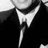 So Beats My Heart For You 1946 Jack Smith
