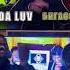SODA LUV WHY BERRY Бигасс РЕАКЦИЯ REACTION Theweshow Sodaluv1 Rap Reaction Theweshow