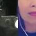 Despacito Smule Duet With Luis Fonsi
