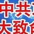 攻台就是个笑话 中共攻台十大致命弱点 跟诺曼底登陆毫无可比性 翟山鹰 老翟脱口秀