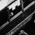 1917 год глазами доктора Живаго Из курса Доктор Живаго Бориса Пастернака