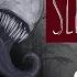 Slenderman Creepypasta Scary Halloween 360 Video