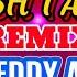 THE BEST DISCO REMIX ENGLISH TAGALOG SONG REMIX BEST FREDDY AGUILAR FLAIRMIXVLOG MUSIC