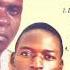 Dr Osito Kale With Omondi Long Lilo Diana Anyango Nyakatito