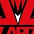 Lapiz Conciente Mejores Versos