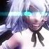 MMD Mary S Puppet Theme Motion DL