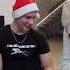 MELLSTROY выпустил человека и извенился