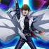 Yu Gi Oh The Dark Side Of Dimensions Theme DSOD