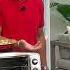 HSN Memorial Day Sale 05 26 2025 06 PM