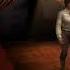 Syberia 15 Руки Оскара и Елена Романовская