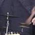 HD Of Mice Men Ohioisonfire O G Loko Live At The Vans Warped Tour 2012