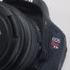 Review Of New Baby Fig Rig