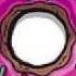 The Simpsons Movie The Music What S An Epiphany