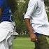 Yeah Baby Refix Dance Cover Garry Sandhu Atul Mehtani Choreography