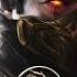 MORTAL KOMBAT THEME Two Steps From Hell Style EPIC TRAILER VERSION
