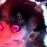 M83 Midnight City Tiger Jones Extended Album Edit HD