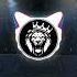Enkovine Valhalla 8D RAVERB BASS BOOSTED