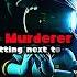 Cyn X Heathens Edit Murder Drones Edit Edit Fyp Shorts Glitchproductions