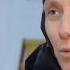 Жизнь в Свято Елисаветинском монастыре