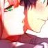 Nightcore Love Story