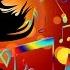 Everybody Have Fun Tonight Wang Chung Re Recorded