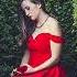 C Monteverdi Lamento Della Ninfa Joanna Radziszewska Soprano