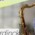 Engelbert Humperdinck Please Release Me 1989 Cover Sax Element