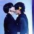 Vmin Bts Taehyung Jimin Shortvideo Busanmochipark Btsarmy