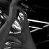 RaFa Orchestra Wilder Side By Rasmus Faber Alf Tumble Feat Candi Staton LIVE