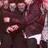 Mirrored MPD직캠 방탄소년단 거울모드 직캠 Not Today BTS FanCam MCOUNTDOWN 2017 2 23