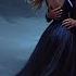 A Vampire S Deadly Love The Devil S Waltz Song And Music By Lilex
