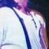 Eric Carmen I Wanna Hear It From Your Lips 1984